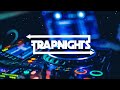 Aaron Smith Dancin KRONO Remix Trapnights