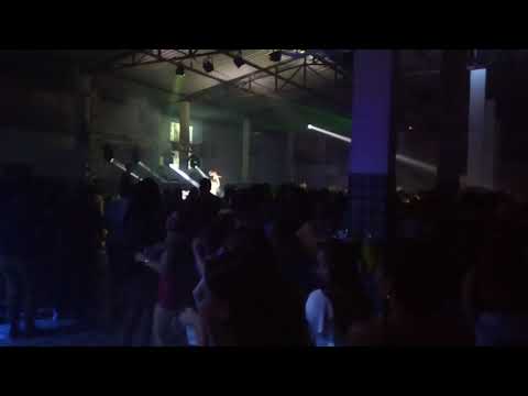 Natan estourado na pp