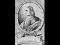 Giuseppe Tartini Violin Sonata in G minor "Le ...