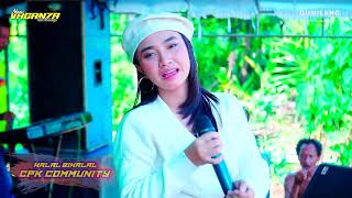 Download lagu FULL ALBUM NEW VAGANZA PASS MUSICNYA CPK COMMUNITY SIJI WADAH OJO SAMPEK PECAH PEMUDA KALIKALONG mp3