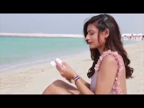 download lagu mp3 mp4 Palmer Dubai, download lagu Palmer Dubai gratis, unduh video klip Palmer Dubai