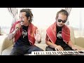 Lagu Dari Tanah Karo KACANG KORO Cover ARYANTO SIDABUTAR KITING SIDABUTAR ON KITING STUDIO