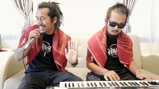 Download lagu Lagu Dari Tanah Karo ' KACANG KORO ' Cover ARYANTO SIDABUTAR, KITING SIDABUTAR ON KITING STUDIO mp3 Download lagu Lagu Dari Tanah Karo ' KACANG KORO ' Cover ARYANTO SIDABUTAR, KITING SIDABUTAR ON KITING STUDIO mp3