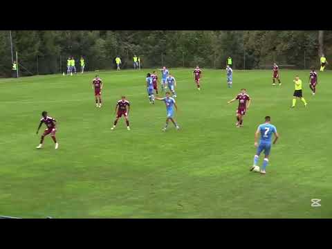 Stanley godians vs podbrezova 