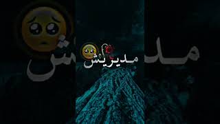 مديريش فسطوري عمري ايام صوري tiktok raimusic rai