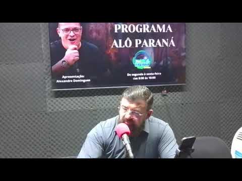 Programa A Valentina Pod!!! A Mãe Deixa - Valentina entrevista Manu e Participação Josiane Simões