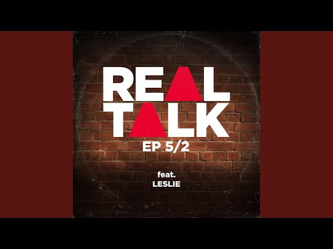 Take 353 (feat. Leslie, TrappTony)