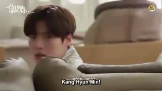 Download lagu Ahn jae hyun 😃 so cute mp3