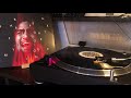 Ben Harper Excuse Me Mr Orjinal Plak Kaydı 180gm Vinyl