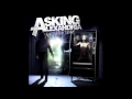 Asking Alexandria - Killing You