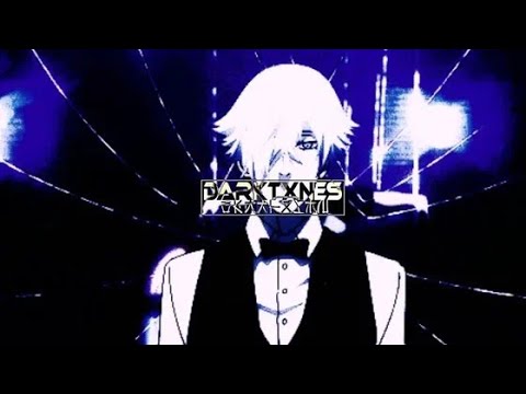 SWERZIE - HEAVENSENT (PROD. DOWNTIME