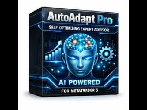 Video AutoAdapt Pro