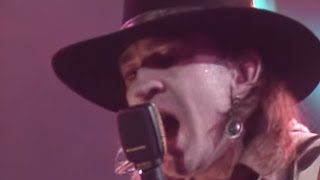 Stevie Ray Vaughan - Scuttle Buttin' / Say What! - 9/21/1985 - Capitol Theatre (Official)