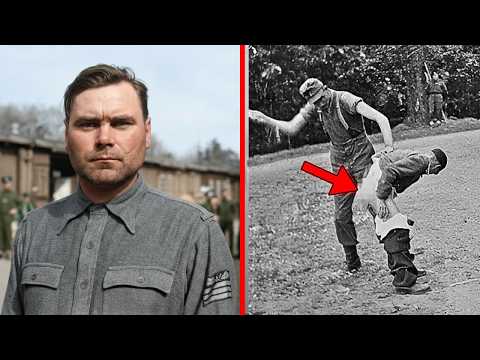 Army History and Veil History