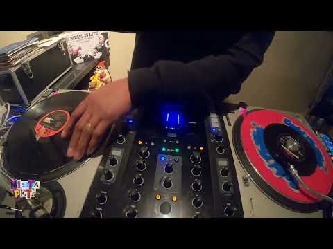 SO THAT'S WHERE THE SAMPLE IS FROM.