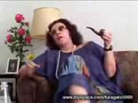 FUNK DO TAPA NA PANTERA VERSÃƒO FURAGATO 5000