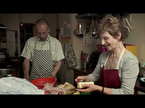 Skint Scunthorpe - Episode 2