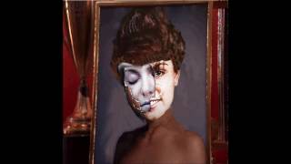 Cowgirl [Laura&#39;s Brazil 66 Twin Peaks Megamix] - Underworld