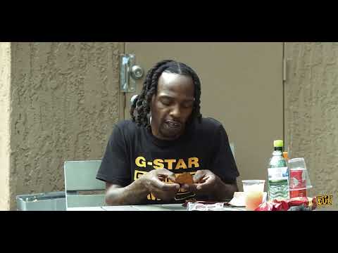 BLAMING ME -TRUTH SINCERUS (OFFICIAL VIDEO)