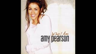 Amy Pearson - Wish I Was Her