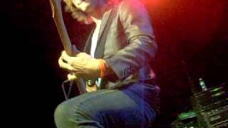 Paint Me Envy - School Boy Humor!