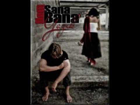 DJ KRAL ft MisS aLaRa & BaRGo  - TERKEDiYORUM