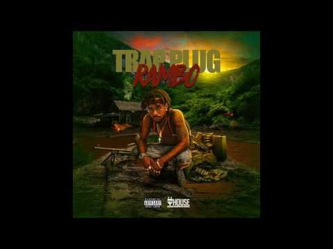 Trapplugrambo - wave (audio) prod by. J Da Kidd