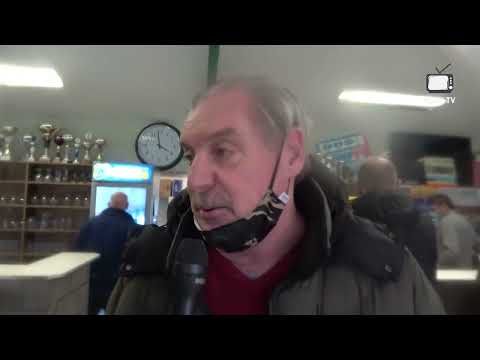 KCVV Elewijt pakt nog  een punt op KFC Baal in moeilijke omstandigheden.