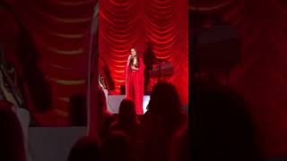 Kacey Musgraves Keep It To Yourself