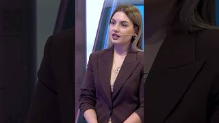 🩺💊 «Բուժ Ինֆո». Վիտամին K նորածինների համար