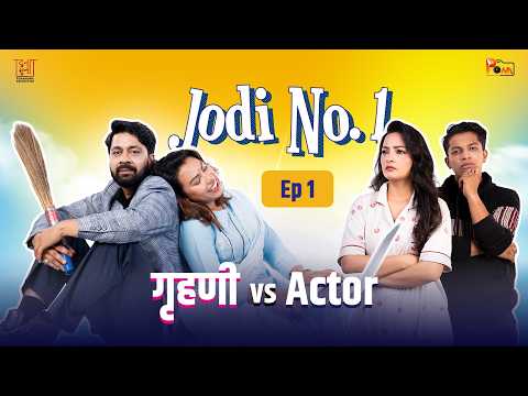 Tunamuna Production and 2 more