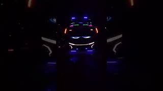 Download lagu Yang lagi viral ‼️ Trend Strobo Mata Bus Viral #videobus #jetbus5  #strobobus #fypシ゚ mp3