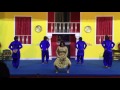 Nida Ch Akheyan Milawa Gee Te Ki De Ga 1