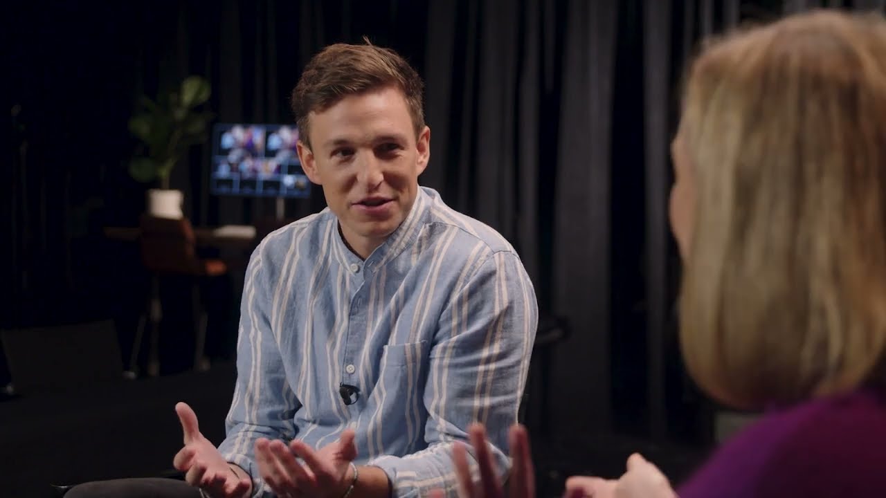 गहराई से जानें