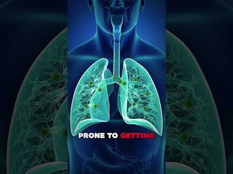 Why You Should Never Pull Out Your Nose Hairs – The Hidden Health Risk!