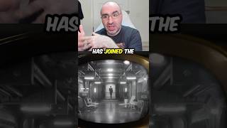 Fallout Season 2 Cast Update