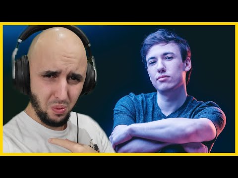 SARDOCHE NE VEUT PLUS JOUER AVEC JIRAYA !