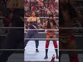 Jinder Mahal catches Shanky dancing! #Short