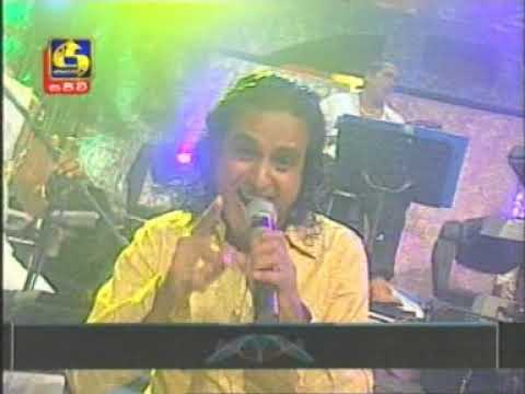 Marians | Lokaya bihi una dawasee indala