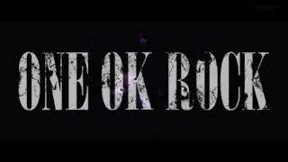 Download lagu ONE OK ROCK - Clock Strikes || Live Tokyo Dome Ambitions Japan Tour 2018 mp3