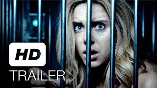 Escape Room - Trailer (2018) | Horror Movie