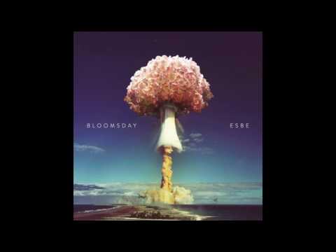 Esbe - Bloomsday (Full Album)