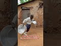 When You Faint In An African Village Comedy Funny