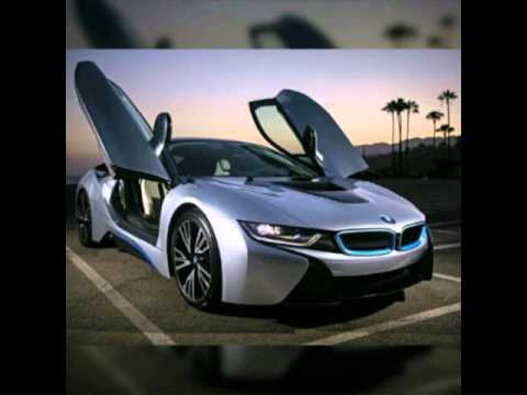 OceanLab vs. Gareth Emery - On A Metropolis D