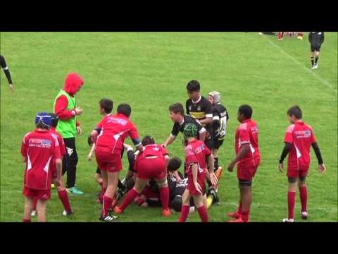 Tournoi Bressols pm 2 yt