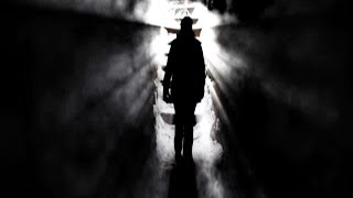 The Incredible String Band -Born in Your Town-