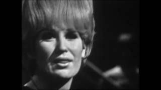 Dusty Springfield - Some Of Your Lovin&#39;