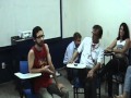 Superman and the Psychiatrist 