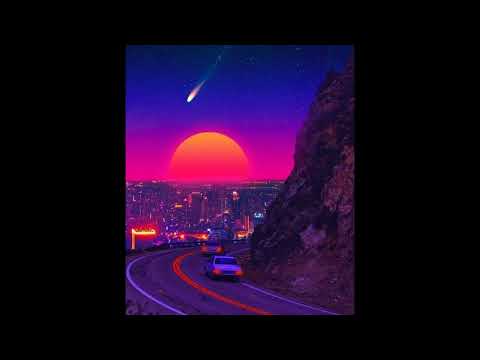 NAV x Don Toliver x 88GLAM Type Beat - "Ending"