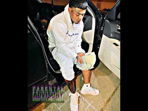 3l Fantasma - Taking Off (Official Audio)